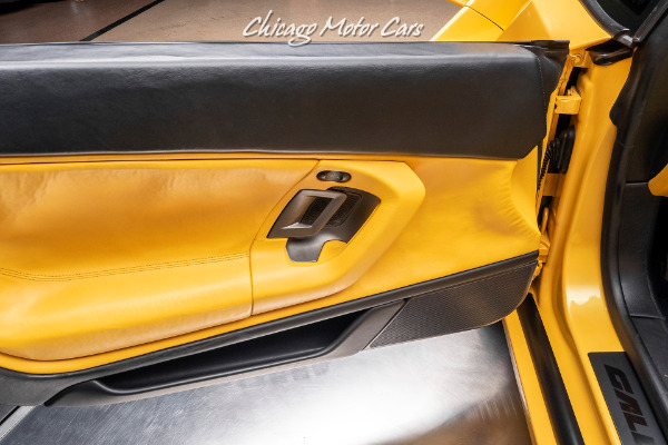 Used-2007-Lamborghini-Gallardo-Spyder