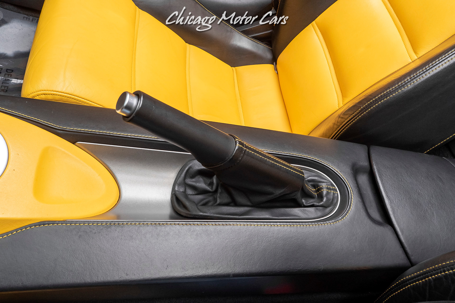 Used-2007-Lamborghini-Gallardo-Spyder