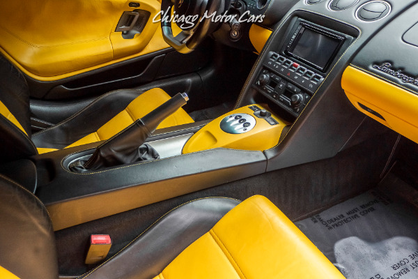 Used-2007-Lamborghini-Gallardo-Spyder