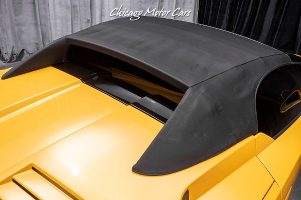 Used-2007-Lamborghini-Gallardo-Spyder