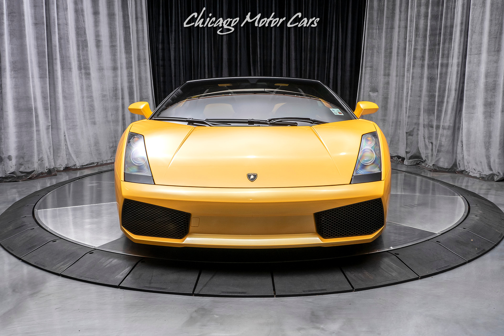 Used-2007-Lamborghini-Gallardo-Spyder