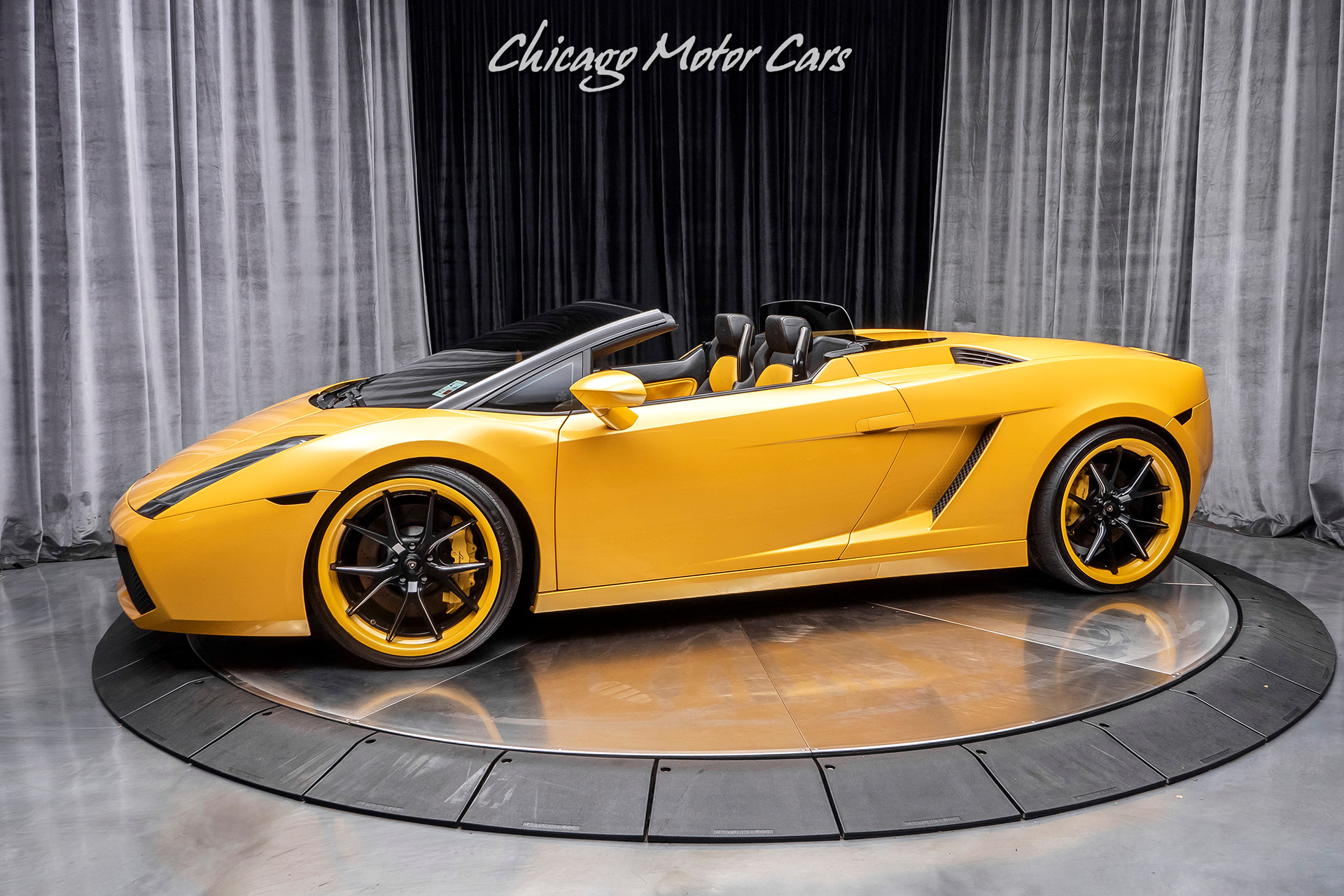 Used-2007-Lamborghini-Gallardo-Spyder