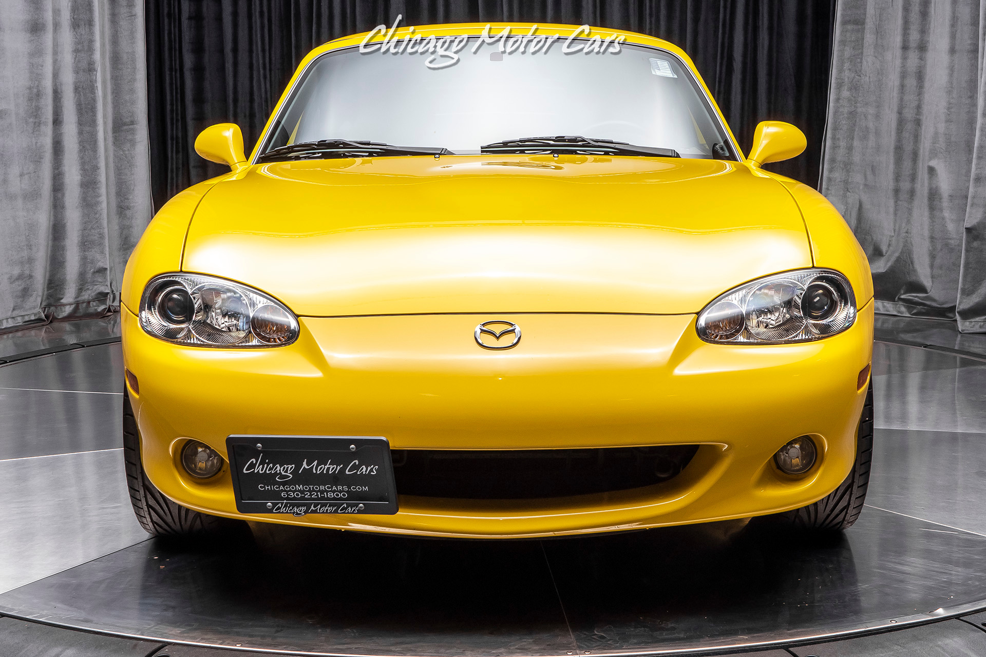 Used-2002-Mazda-MX-5-Miata-LS