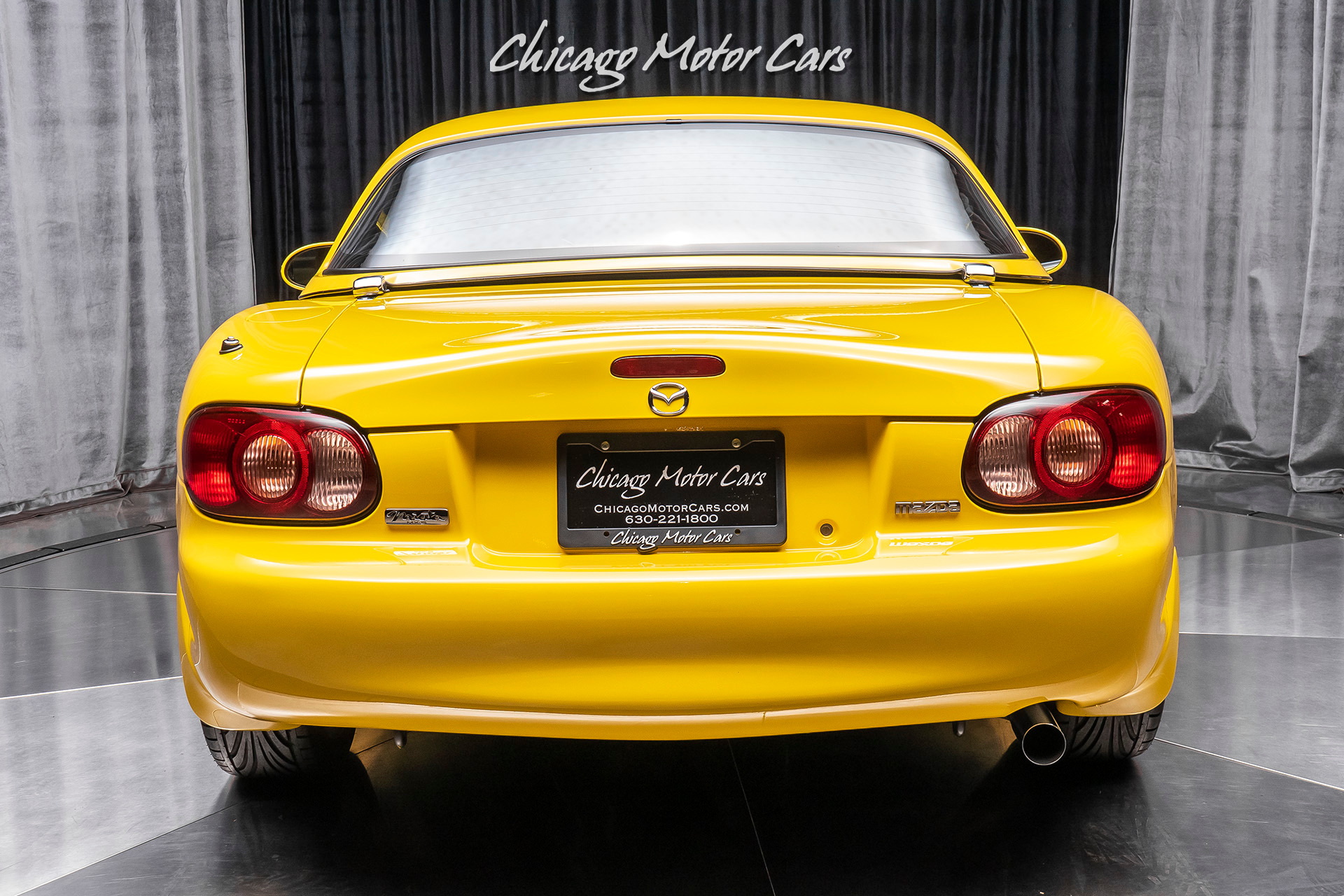 Used-2002-Mazda-MX-5-Miata-LS