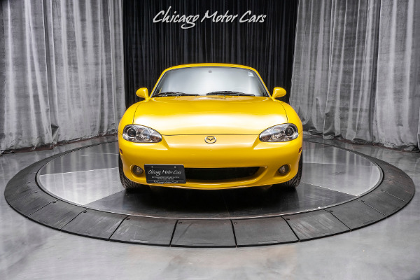 Used-2002-Mazda-MX-5-Miata-LS