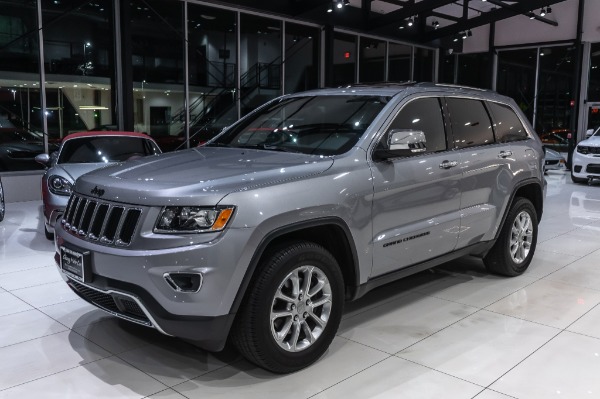 Used-2014-Jeep-Grand-Cherokee-Limited-4WD-UCONNECT-84-POWER-SUNROOF-40580-MSRP