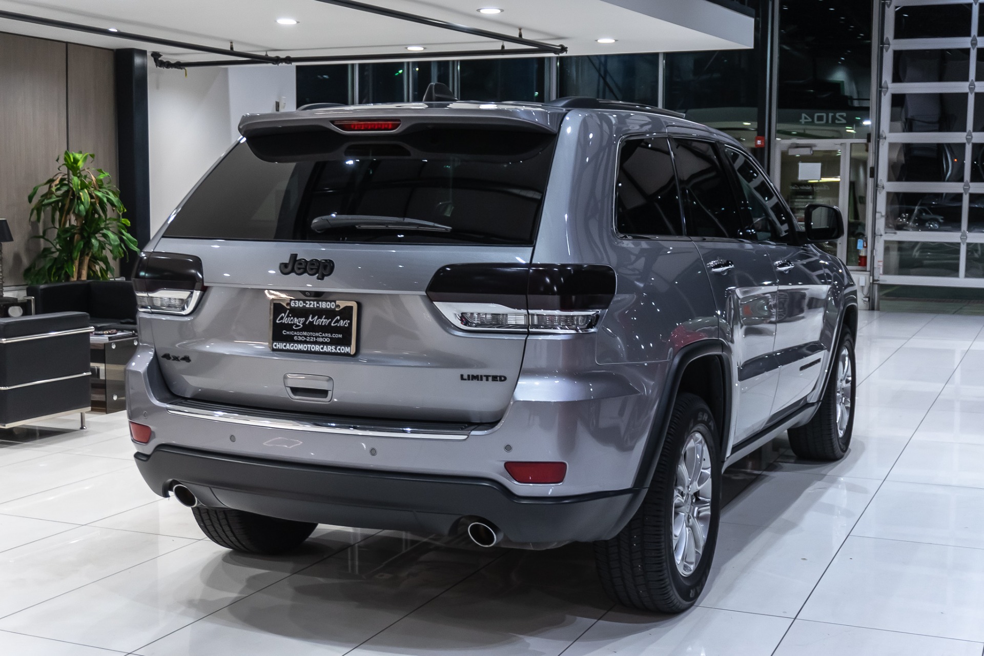 Used-2014-Jeep-Grand-Cherokee-Limited-4WD-UCONNECT-84-POWER-SUNROOF-40580-MSRP