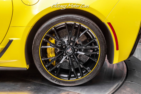 Used-2016-Chevrolet-Corvette-C7R-Z06-C7R-Edition-ONLY-832-MILES-AUTO-3LZ