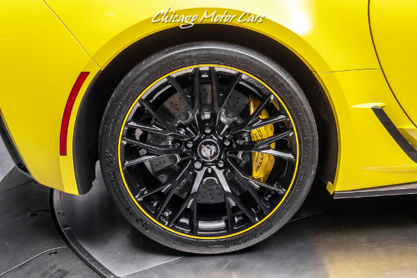 Used-2016-Chevrolet-Corvette-C7R-Z06-C7R-Edition-ONLY-832-MILES-AUTO-3LZ