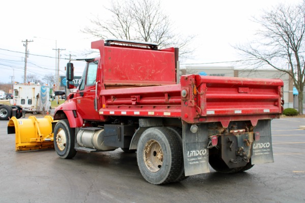 Used-2003-International-4300-Dump-Truck-with-Snow-Plow