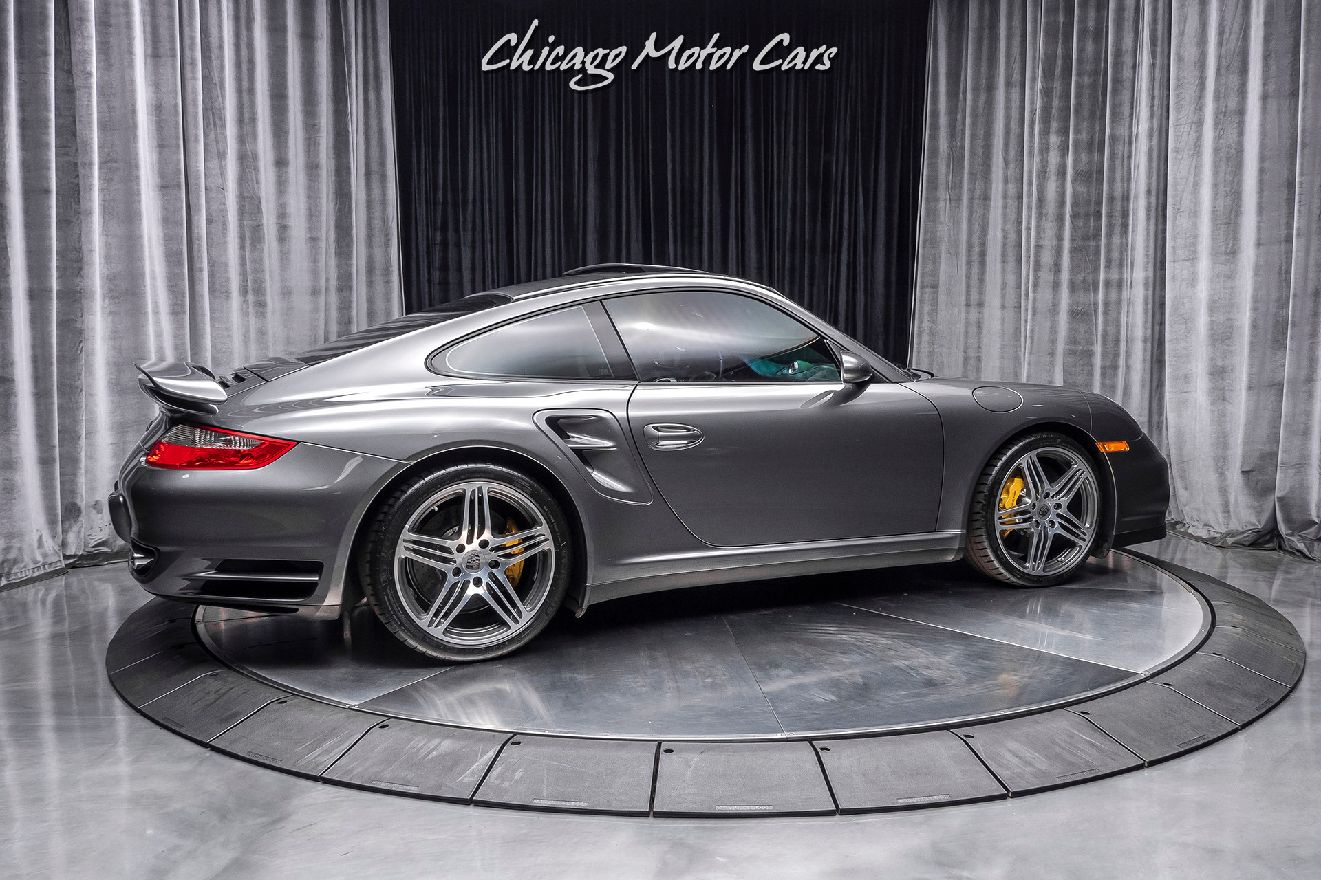 Used-2008-Porsche-911-Turbo-6-Speed-Manual-PCCBs-Serviced-Loaded-Perfect