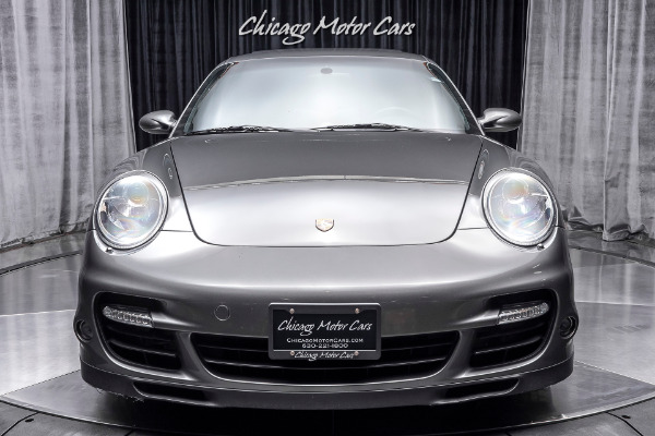 Used-2008-Porsche-911-Turbo-6-Speed-Manual-PCCBs-Serviced-Loaded-Perfect