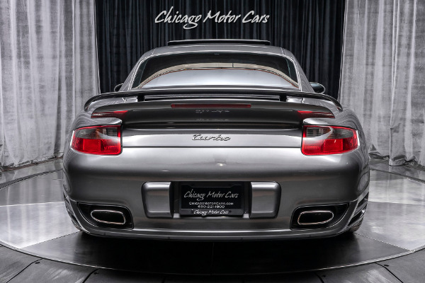 Used-2008-Porsche-911-Turbo-6-Speed-Manual-PCCBs-Serviced-Loaded-Perfect