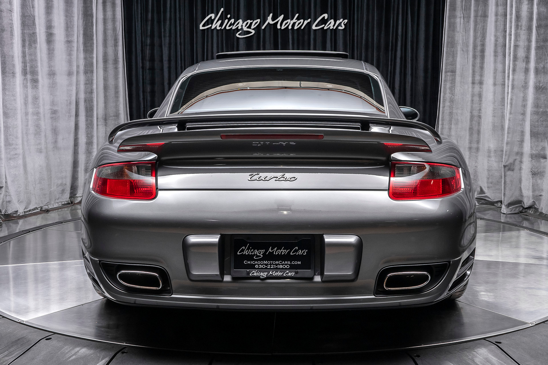 Used-2008-Porsche-911-Turbo-6-Speed-Manual-PCCBs-Serviced-Loaded-Perfect