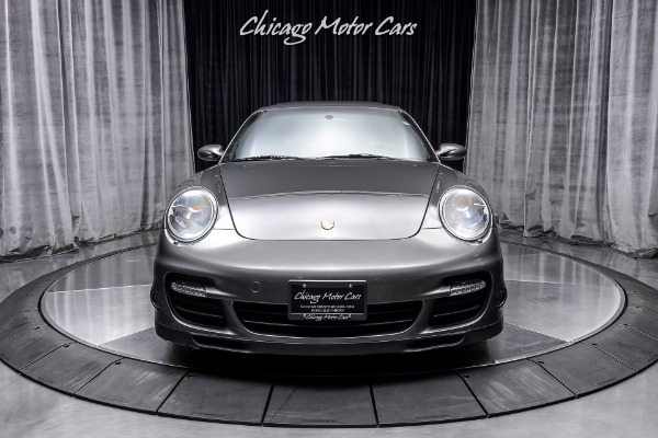 Used-2008-Porsche-911-Turbo-6-Speed-Manual-PCCBs-Serviced-Loaded-Perfect