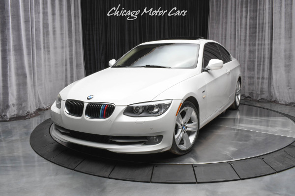 Used-2011-BMW-328i-xDrive-Coupe-Premium-Package-Convenience-Package