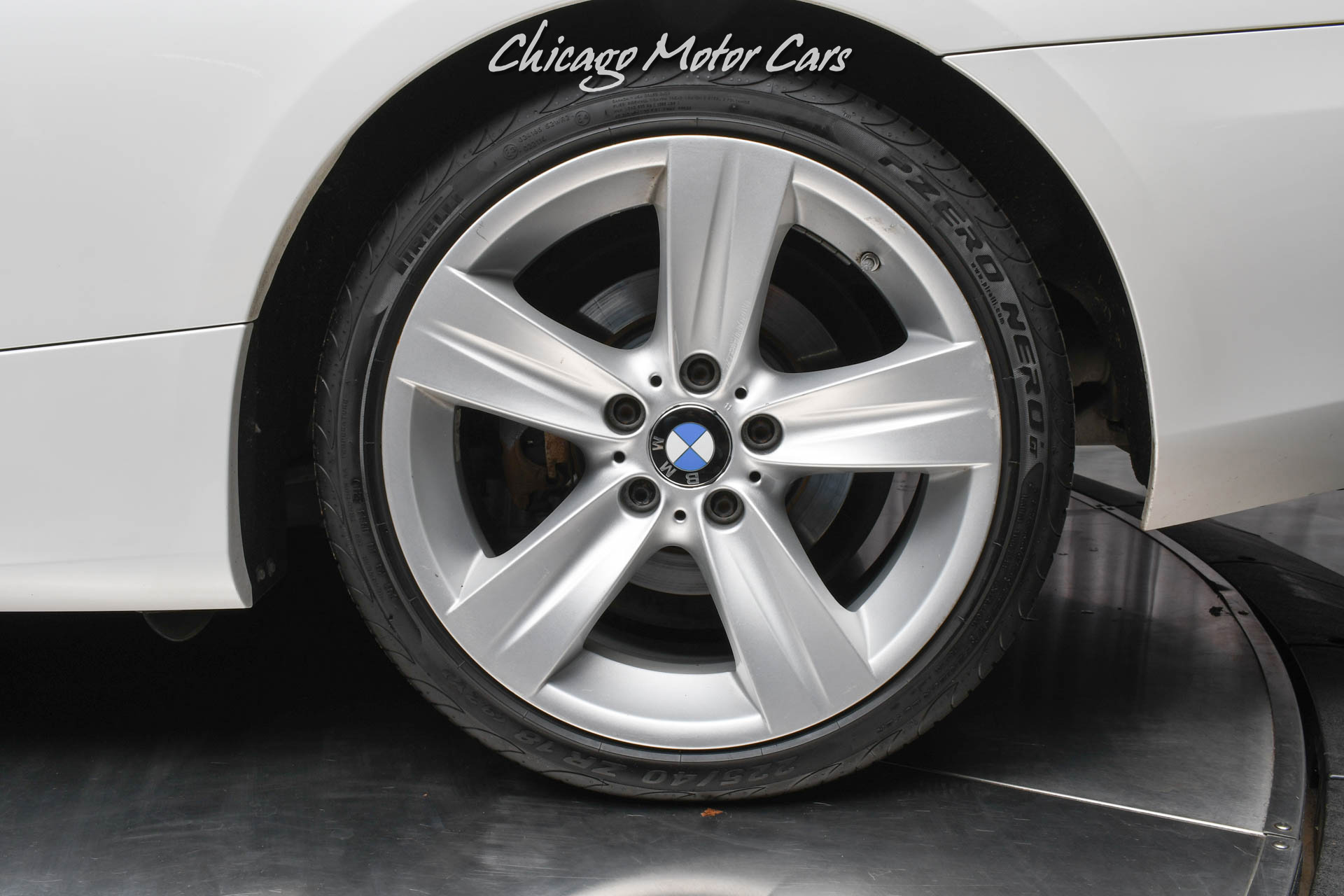 Used-2011-BMW-328i-xDrive-Coupe-Premium-Package-Convenience-Package