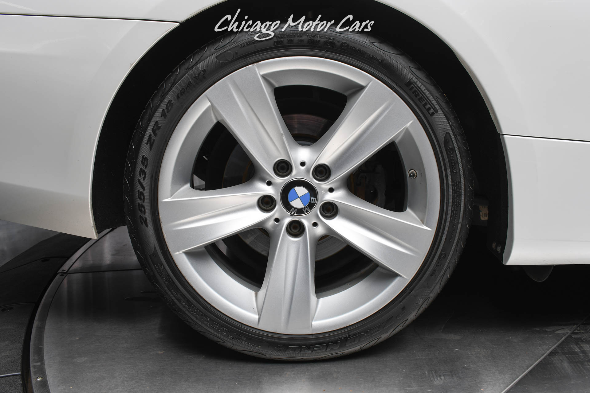 Used-2011-BMW-328i-xDrive-Coupe-Premium-Package-Convenience-Package