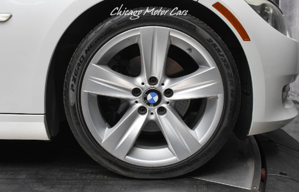 Used-2011-BMW-328i-xDrive-Coupe-Premium-Package-Convenience-Package