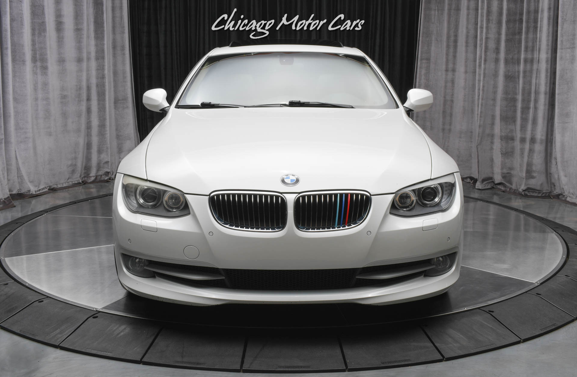 Used-2011-BMW-328i-xDrive-Coupe-Premium-Package-Convenience-Package