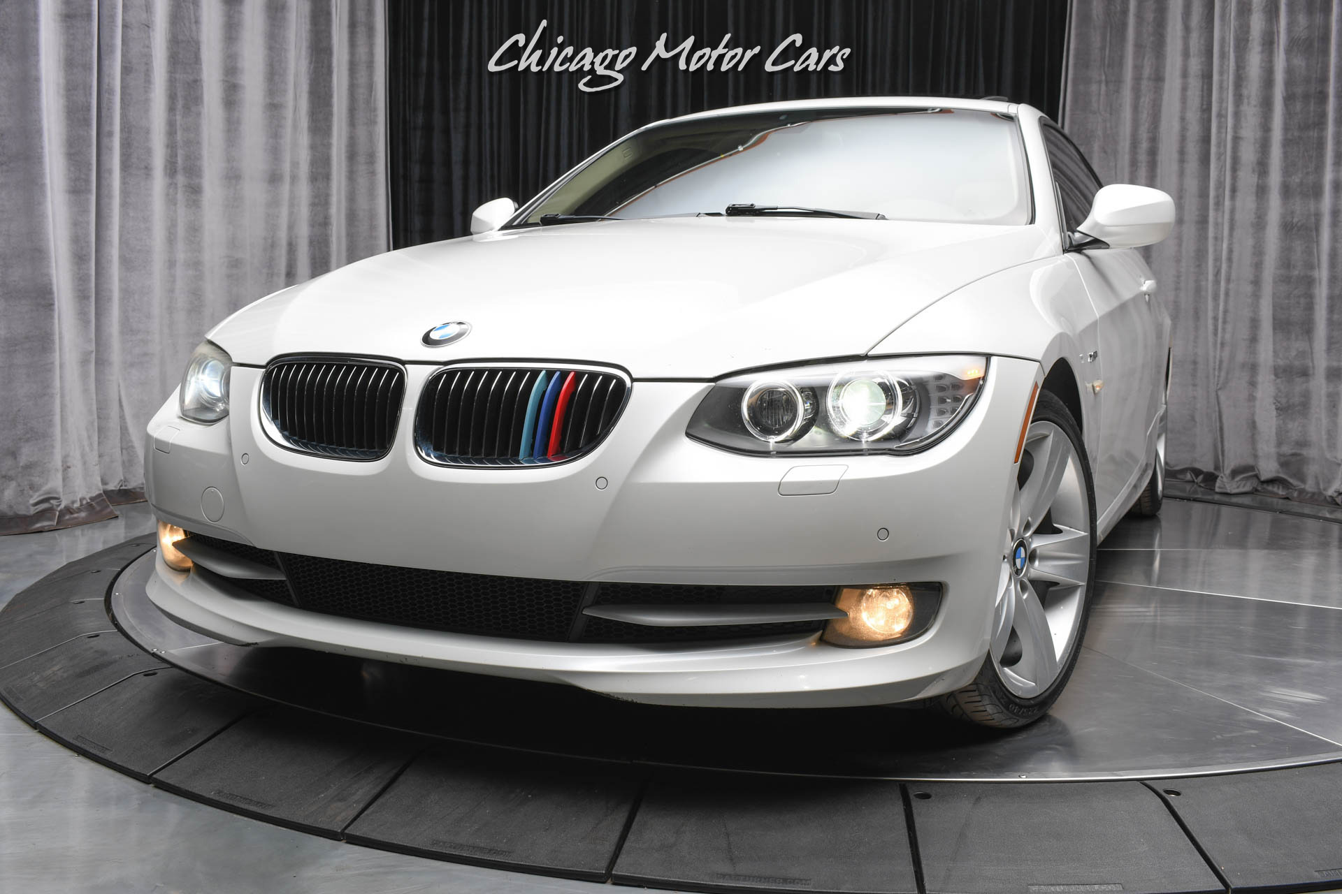 Used-2011-BMW-328i-xDrive-Coupe-Premium-Package-Convenience-Package