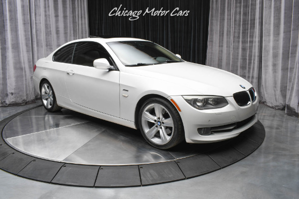 Used-2011-BMW-328i-xDrive-Coupe-Premium-Package-Convenience-Package