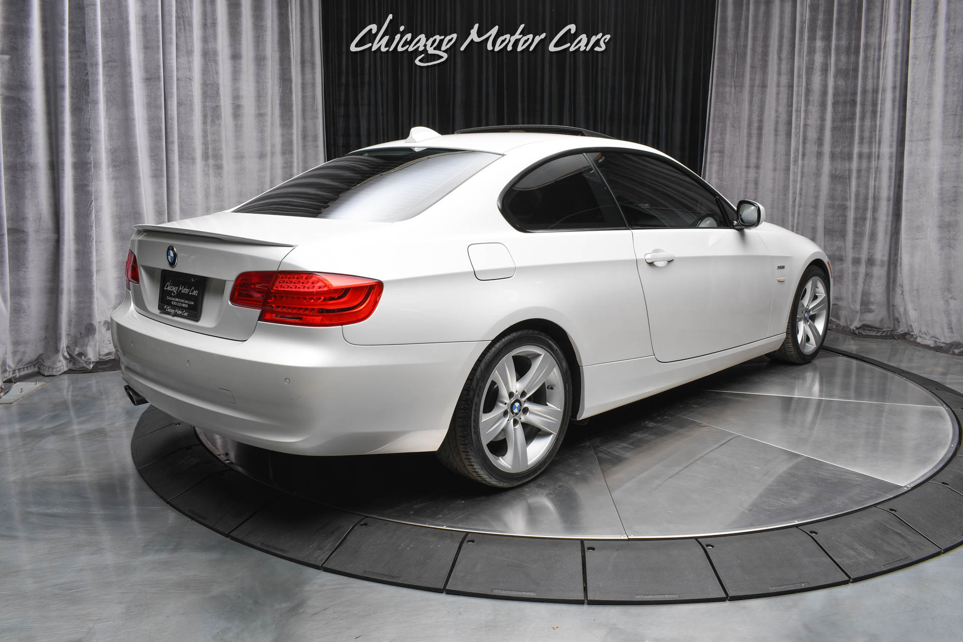 Used-2011-BMW-328i-xDrive-Coupe-Premium-Package-Convenience-Package