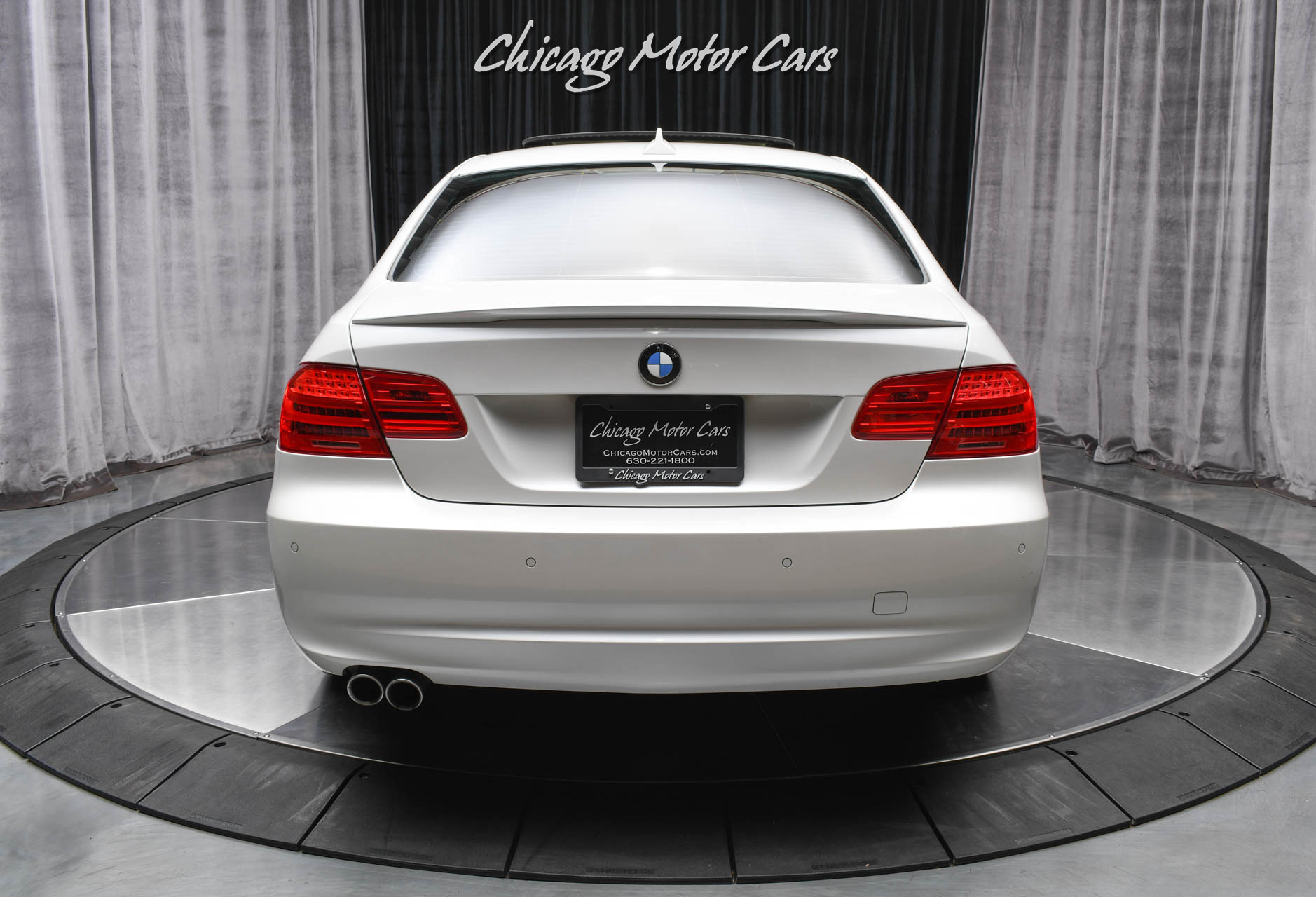 Used-2011-BMW-328i-xDrive-Coupe-Premium-Package-Convenience-Package