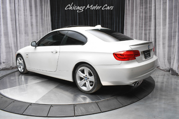 Used-2011-BMW-328i-xDrive-Coupe-Premium-Package-Convenience-Package