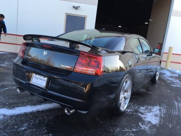 New-2006-Dodge-Charger-SRT8