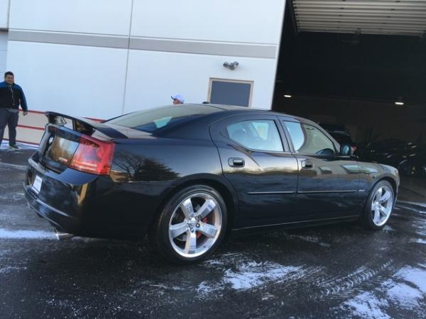 New-2006-Dodge-Charger-SRT8