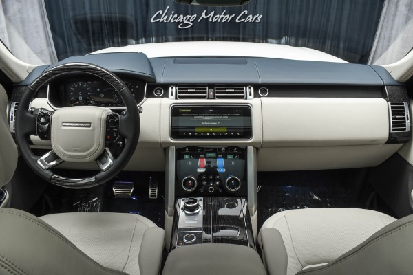 Used-2020-Land-Rover-Range-Rover-Autobiography-LWB-P525-SVO-Valloire-White-Pearl-HARD-LOADED