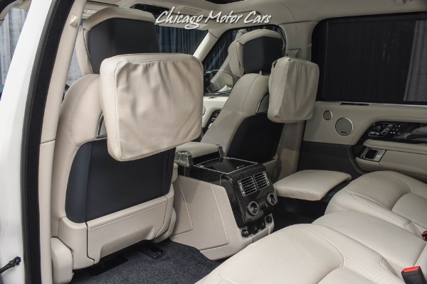 Used-2020-Land-Rover-Range-Rover-Autobiography-LWB-P525-SVO-Valloire-White-Pearl-HARD-LOADED