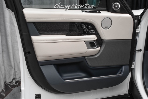 Used-2020-Land-Rover-Range-Rover-Autobiography-LWB-P525-SVO-Valloire-White-Pearl-HARD-LOADED