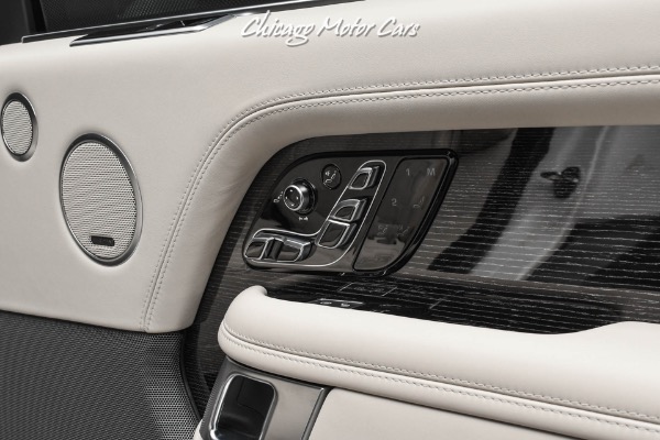 Used-2020-Land-Rover-Range-Rover-Autobiography-LWB-P525-SVO-Valloire-White-Pearl-HARD-LOADED