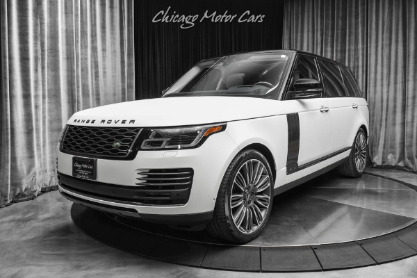 Used-2020-Land-Rover-Range-Rover-Autobiography-LWB-P525-SVO-Valloire-White-Pearl-HARD-LOADED