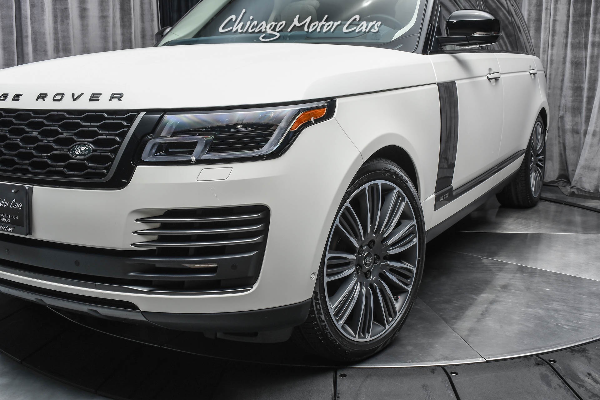 Used-2020-Land-Rover-Range-Rover-Autobiography-LWB-P525-SVO-Valloire-White-Pearl-HARD-LOADED