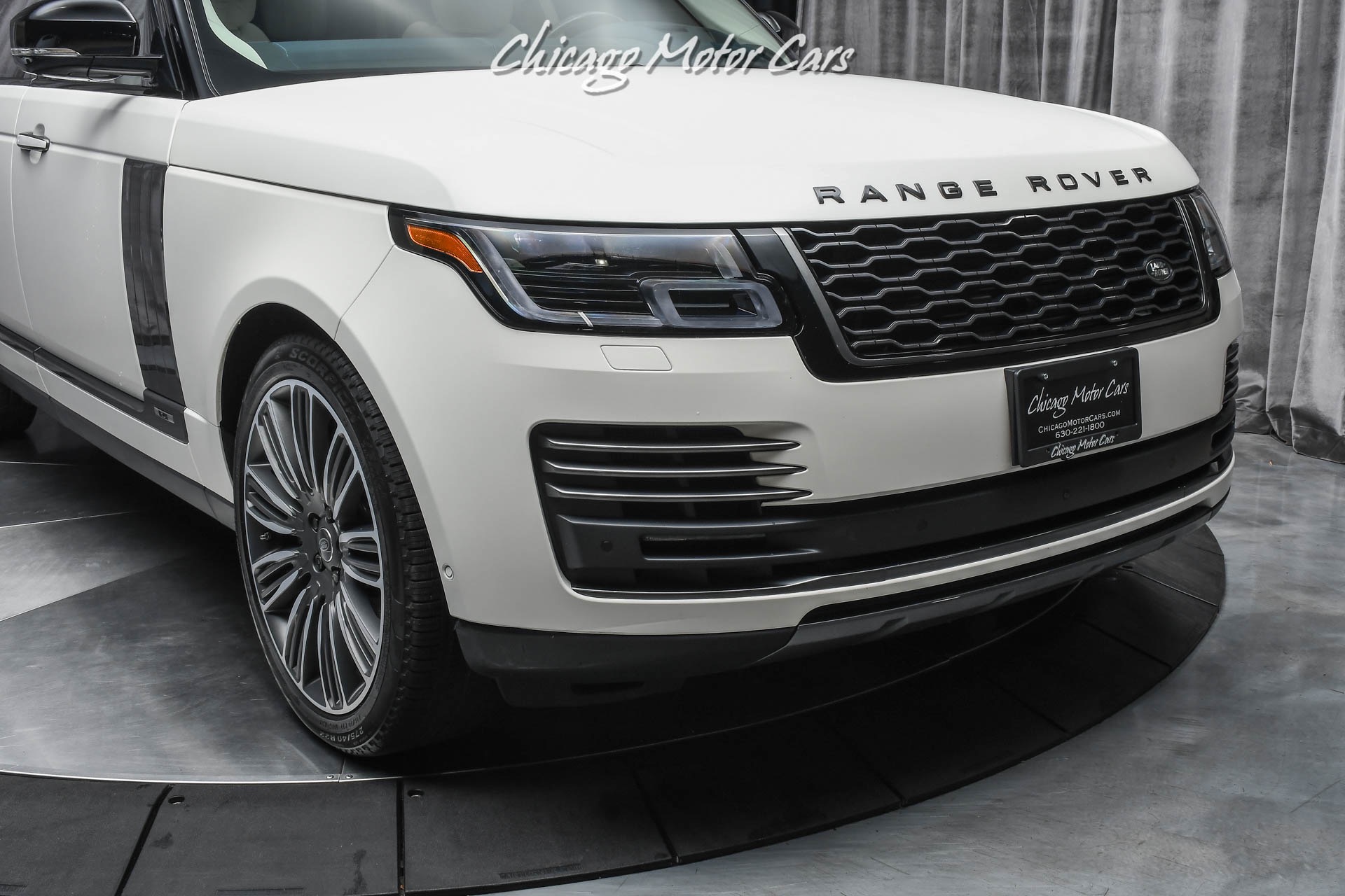 Used-2020-Land-Rover-Range-Rover-Autobiography-LWB-P525-SVO-Valloire-White-Pearl-HARD-LOADED