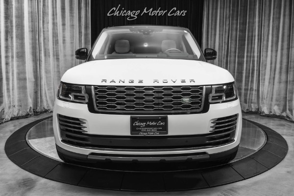 Used-2020-Land-Rover-Range-Rover-Autobiography-LWB-P525-SVO-Valloire-White-Pearl-HARD-LOADED