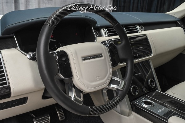 Used-2020-Land-Rover-Range-Rover-Autobiography-LWB-P525-SVO-Valloire-White-Pearl-HARD-LOADED