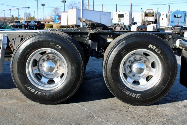 Used-2012-Kenworth-T800-AeroCab-Sleeper-Cab---Cummins-ISX