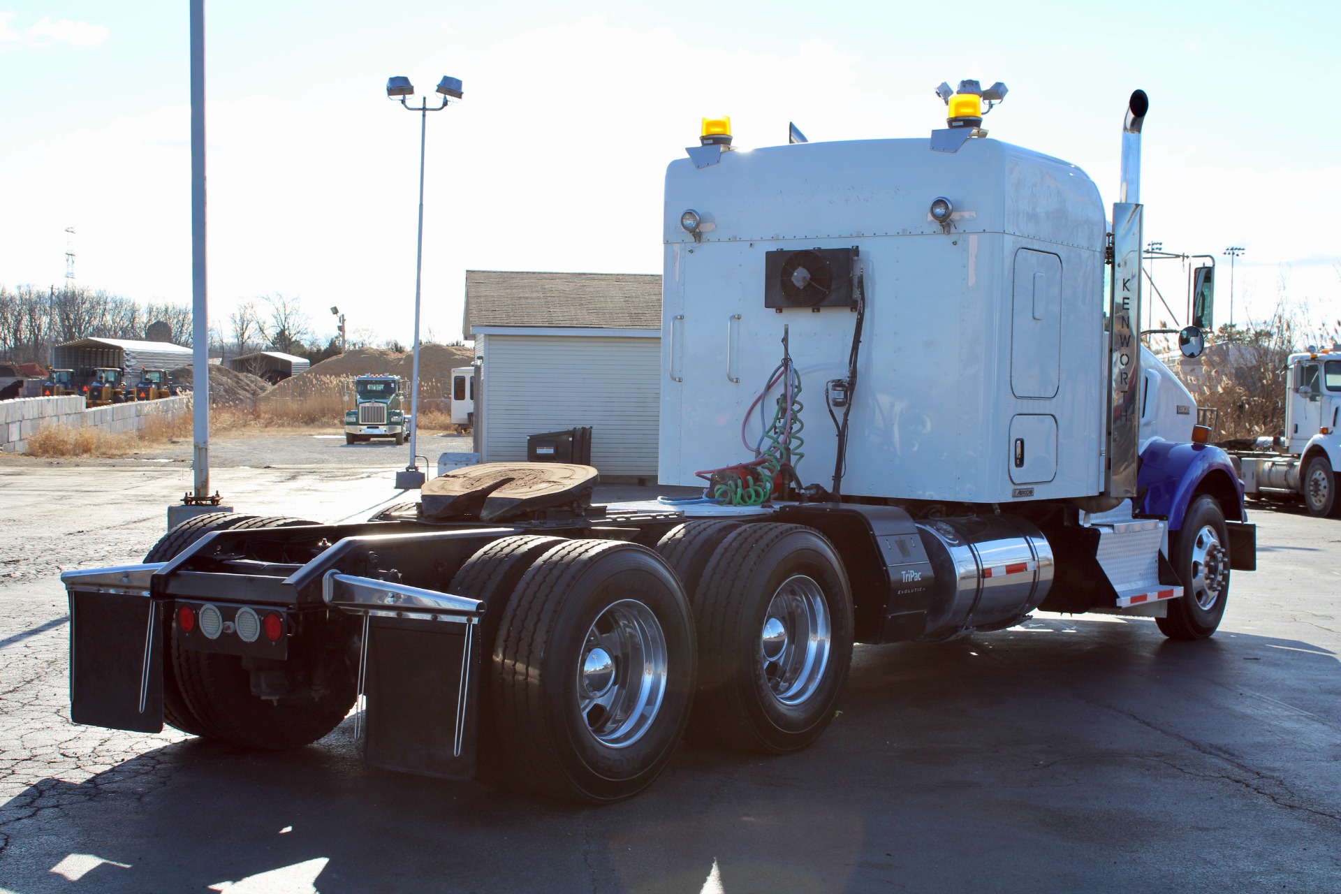 Used-2012-Kenworth-T800-AeroCab-Sleeper-Cab---Cummins-ISX