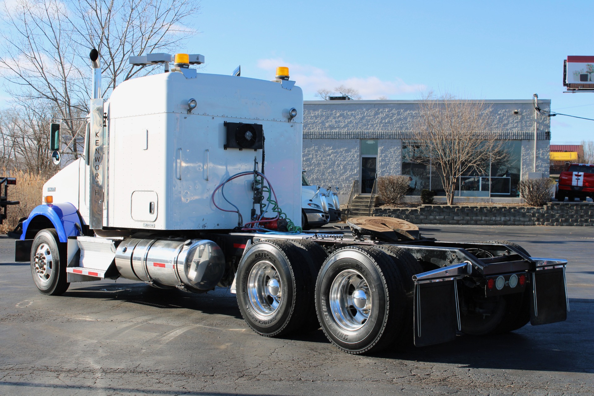 Used-2012-Kenworth-T800-AeroCab-Sleeper-Cab---Cummins-ISX