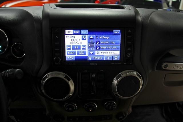 New-2011-Jeep-Wrangler-Unlimited-Sahara