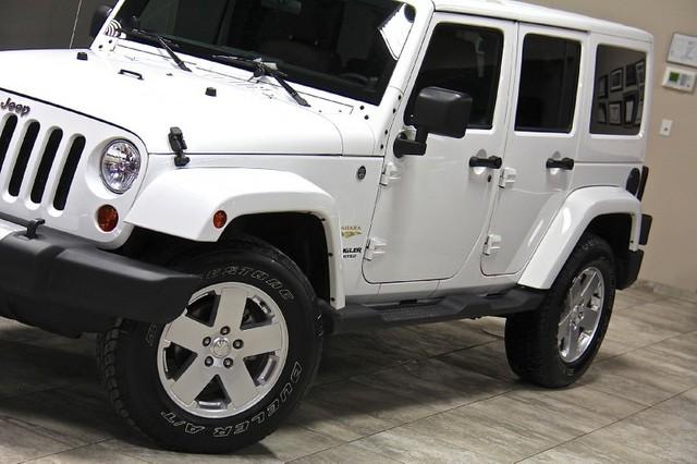 New-2011-Jeep-Wrangler-Unlimited-Sahara