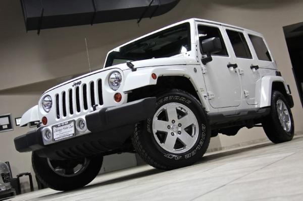 New-2011-Jeep-Wrangler-Unlimited-Sahara