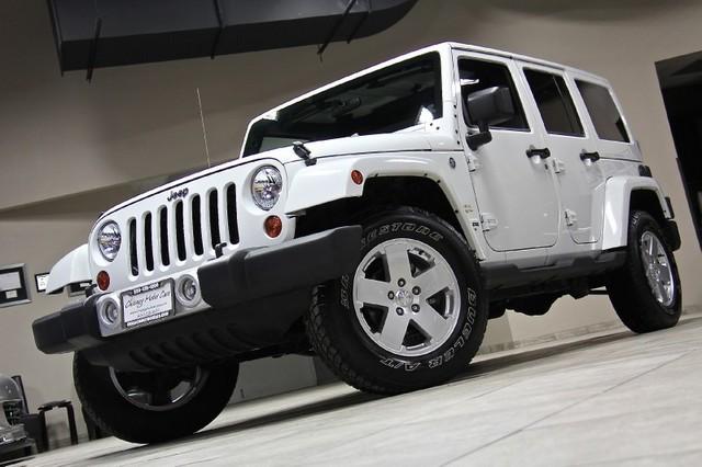 New-2011-Jeep-Wrangler-Unlimited-Sahara