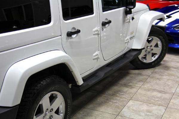 New-2011-Jeep-Wrangler-Unlimited-Sahara