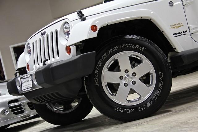 New-2011-Jeep-Wrangler-Unlimited-Sahara