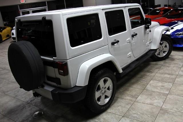 New-2011-Jeep-Wrangler-Unlimited-Sahara